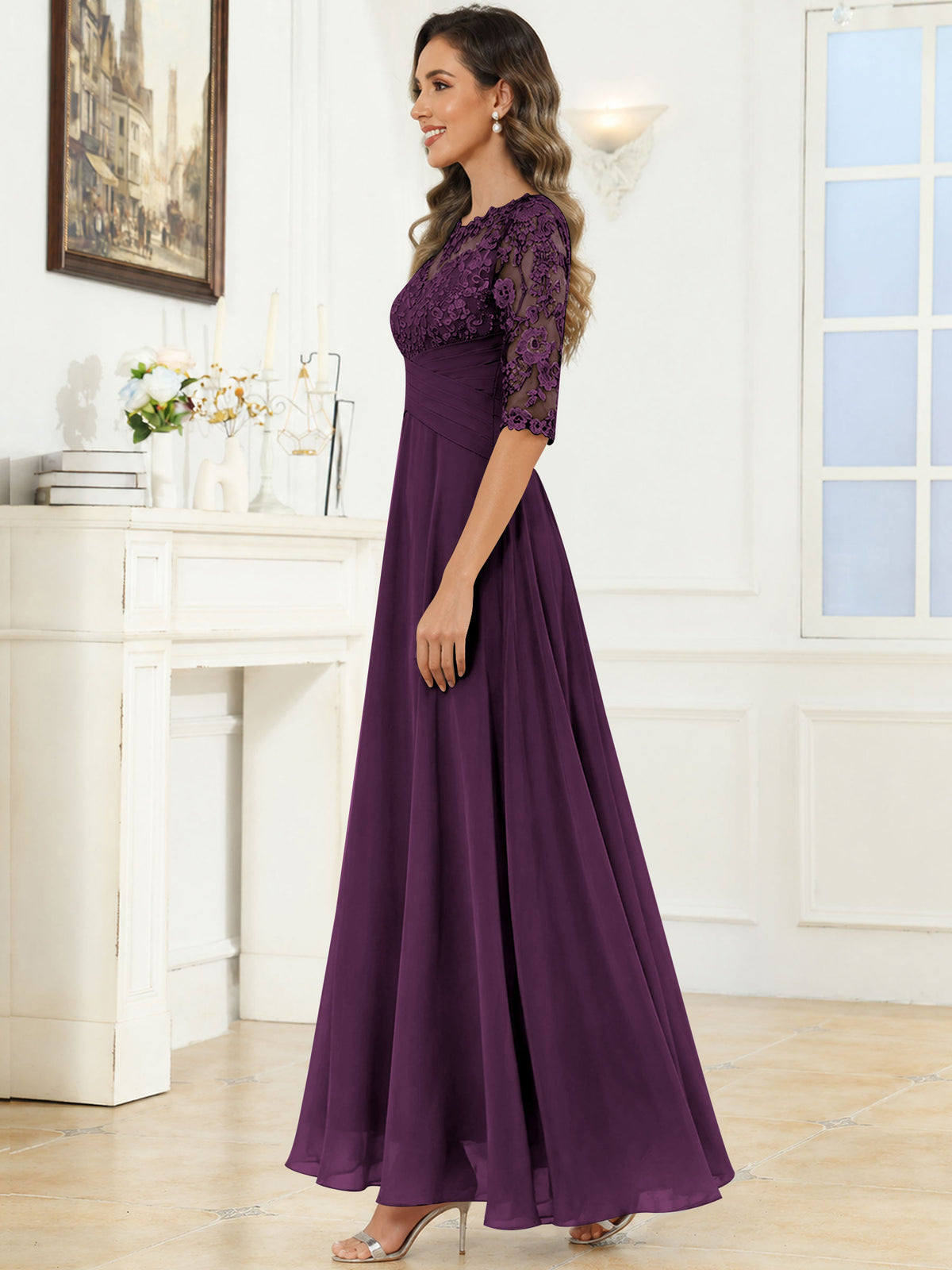 Plum_front_3.jpg