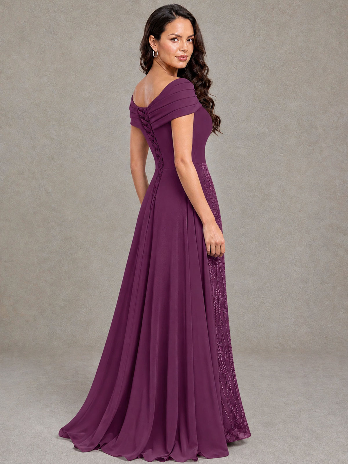 Plum_front_3.jpg