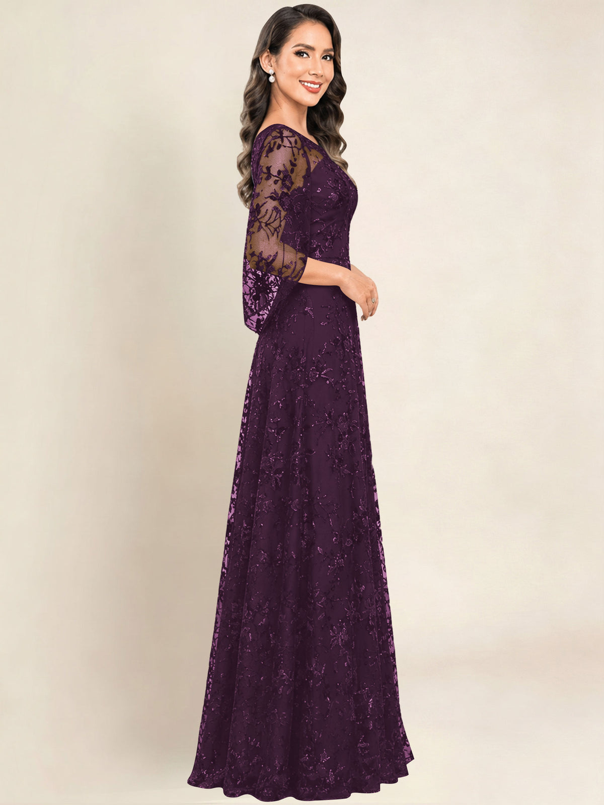 Plum_front_3.jpg