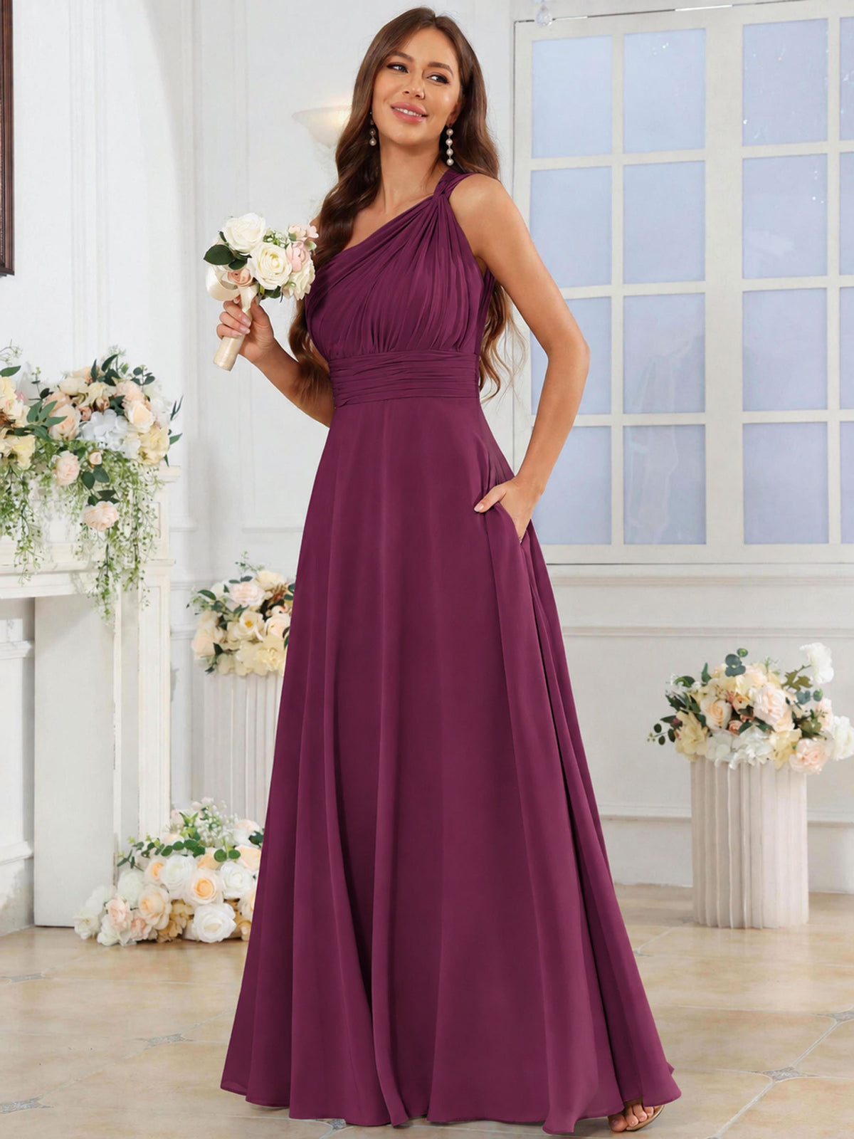 Plum_front_3.jpg