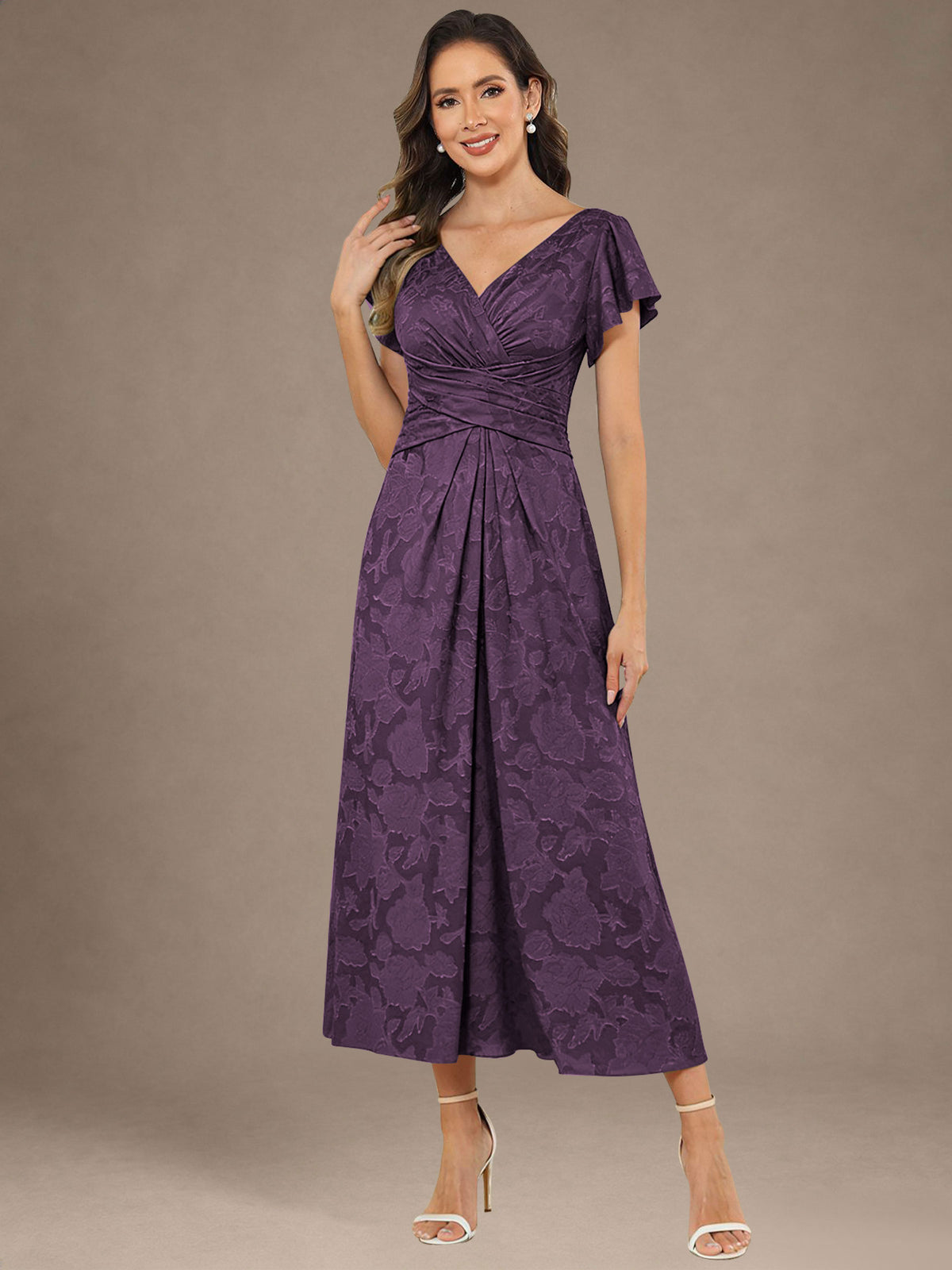 Plum_front_3.jpg