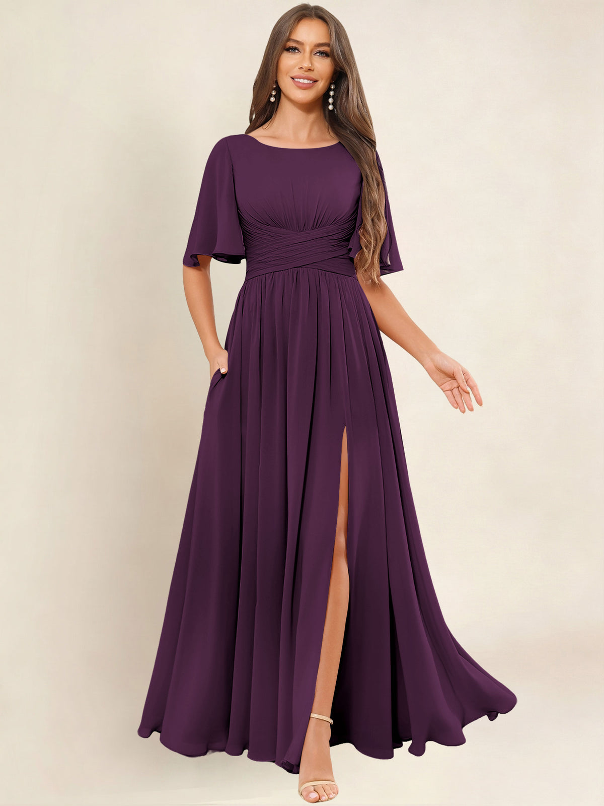 Plum_front_3.jpg