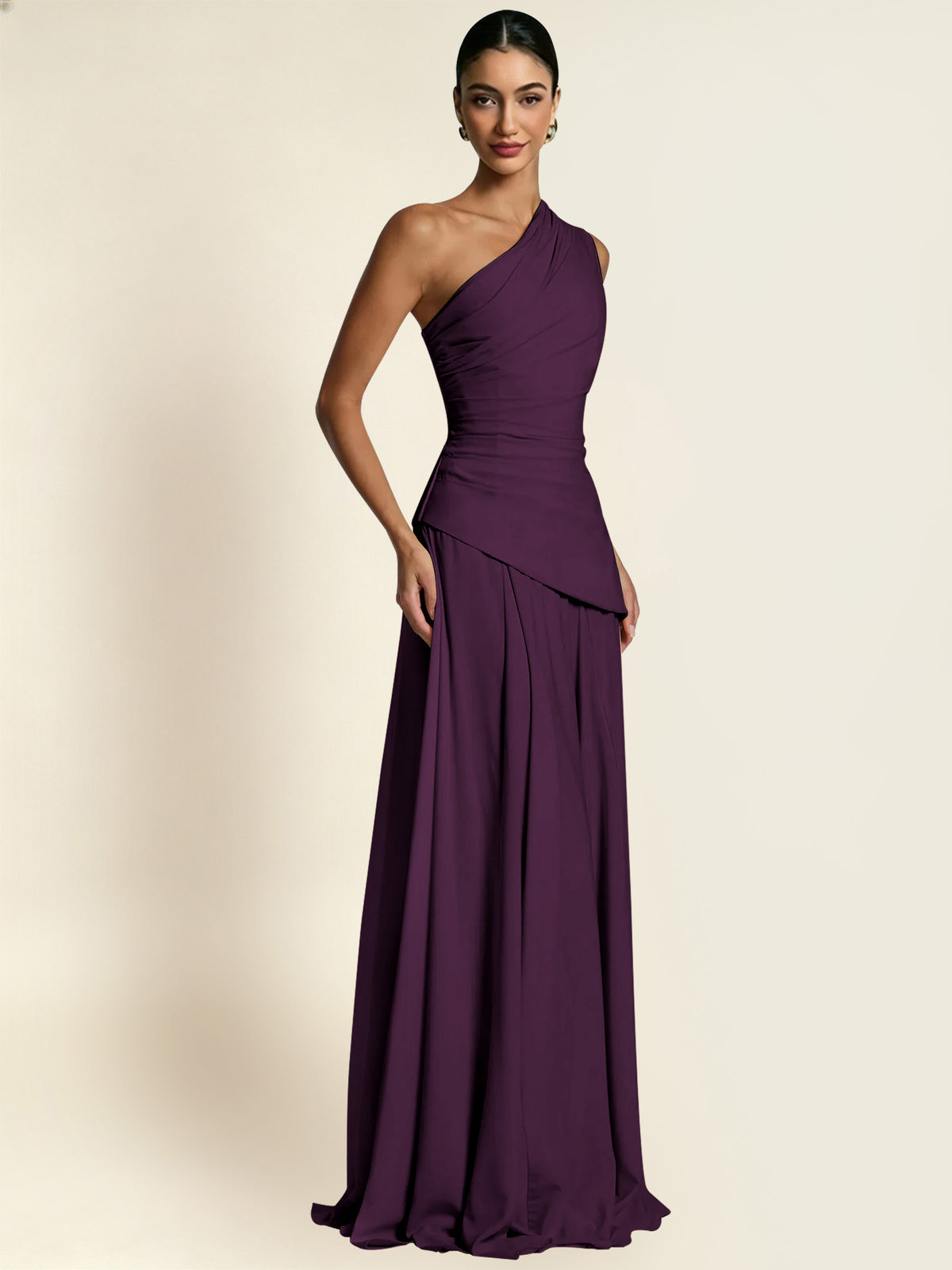 Plum_front_3.jpg