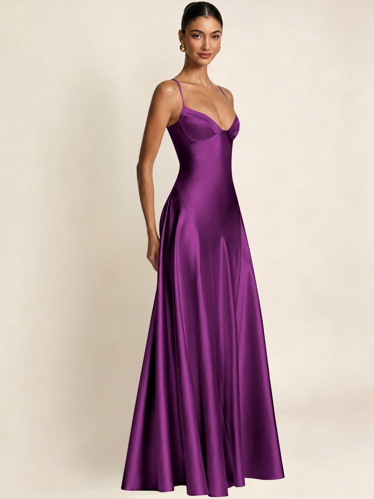 Plum_front_3.jpg