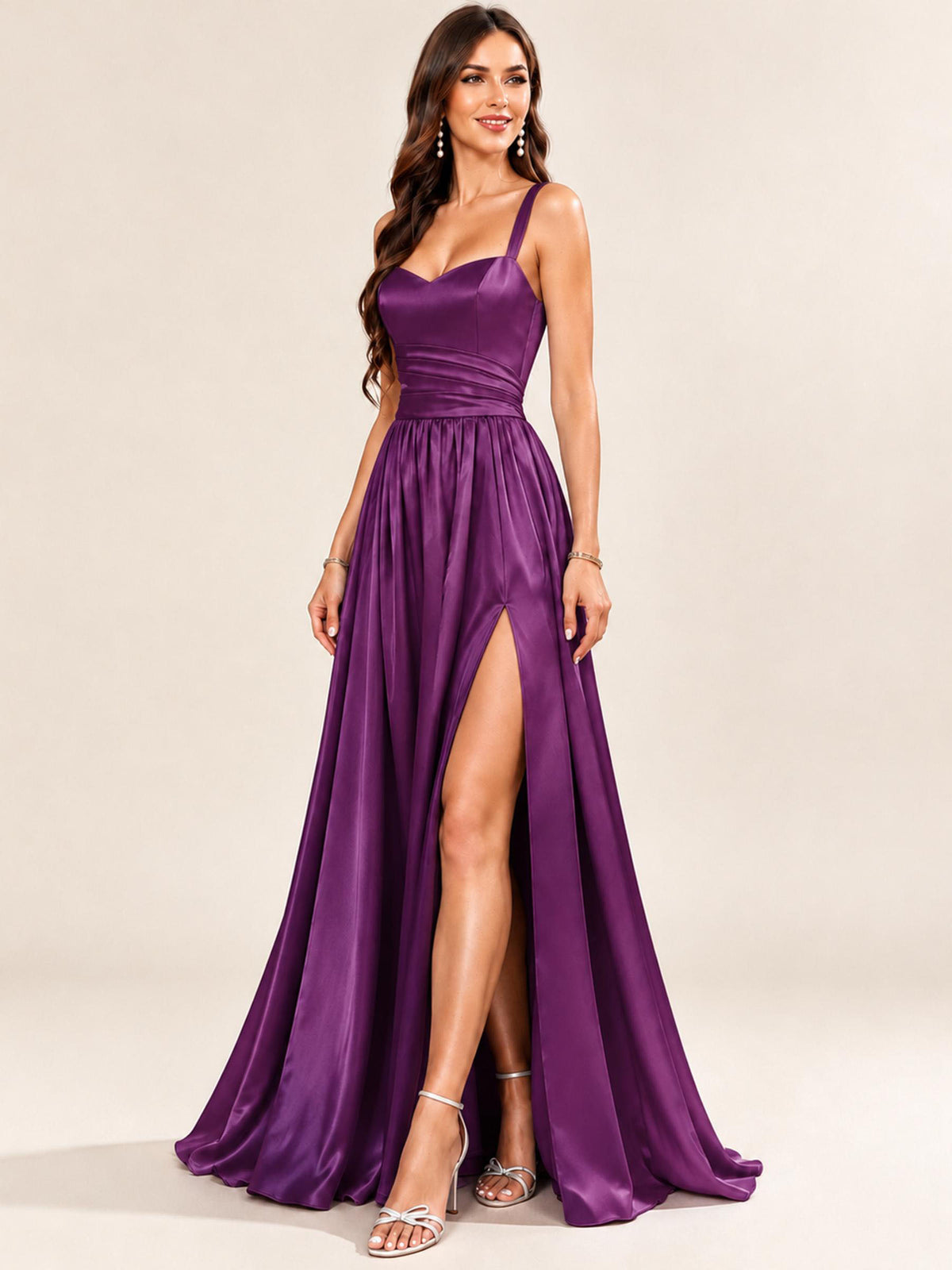 Plum_front_3.jpg