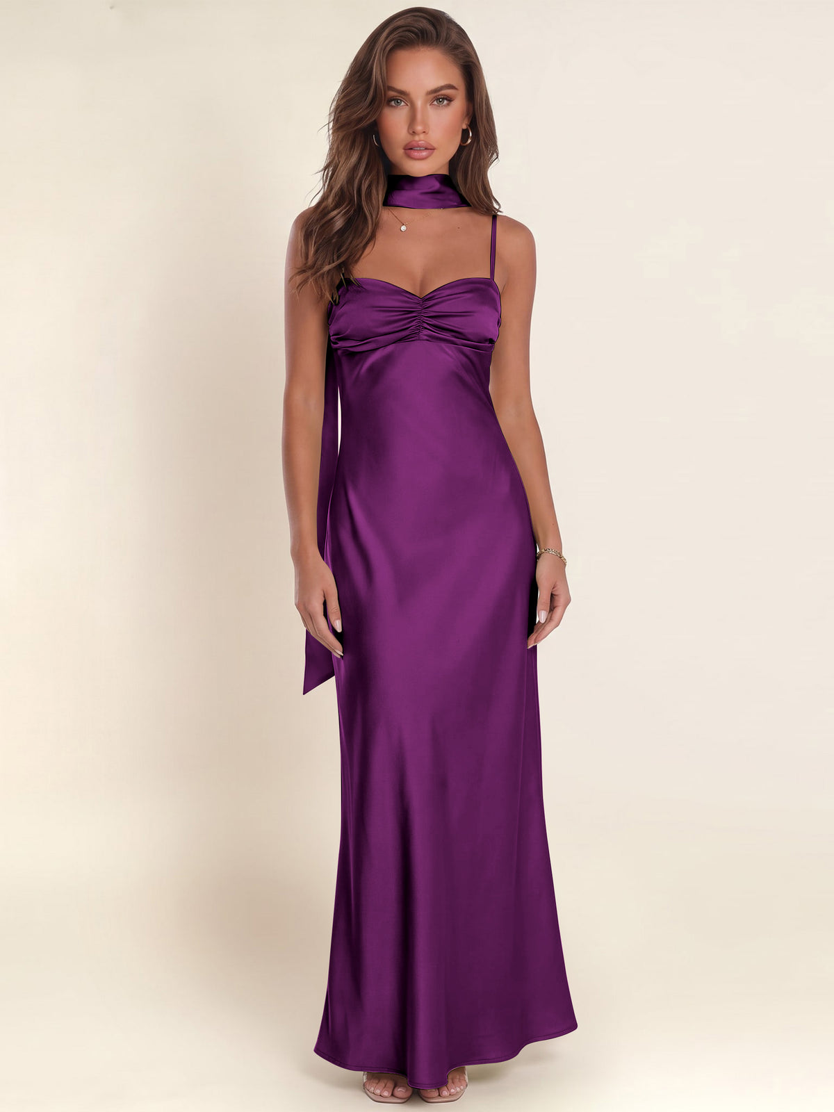Plum_front_3.jpg