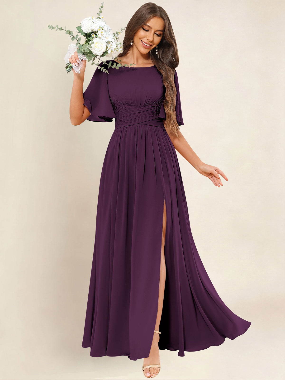Plum_front_4.jpg