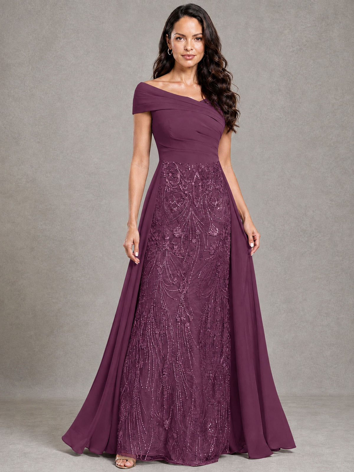 Plum_front_4.jpg