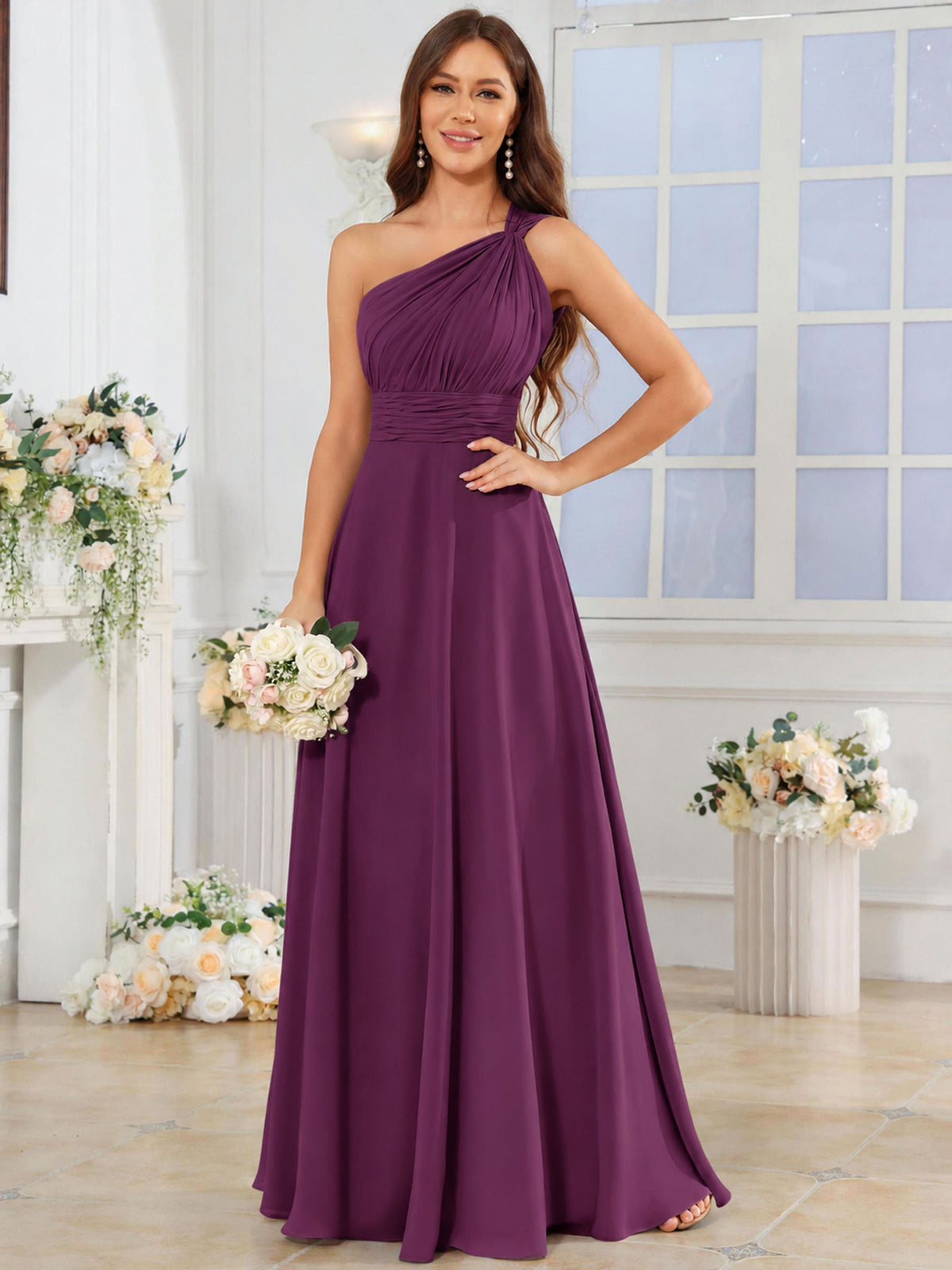 Plum_front_4.jpg