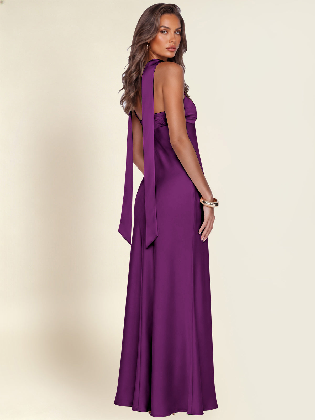Plum_front_4.jpg
