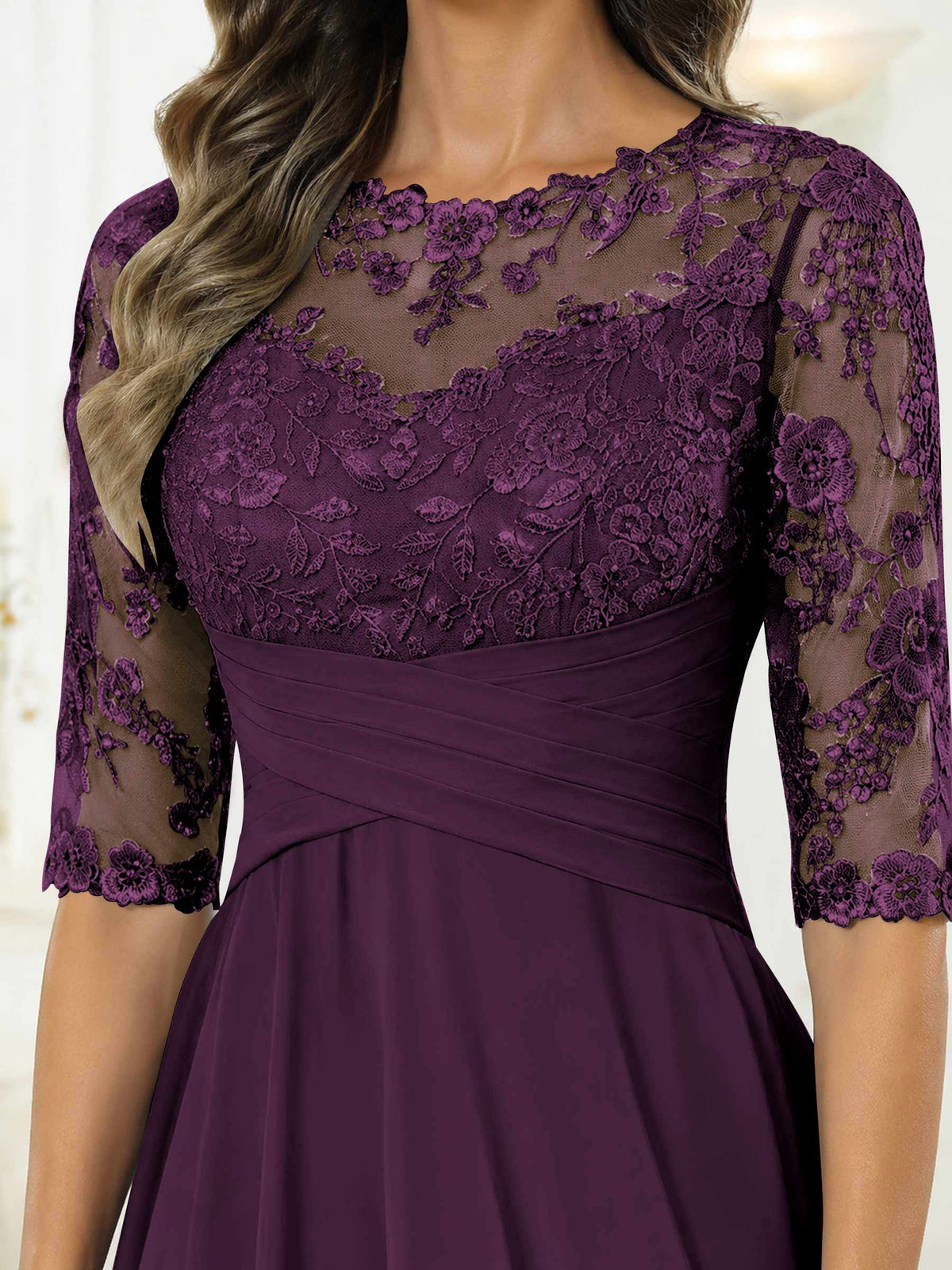 Plum_front_4.jpg