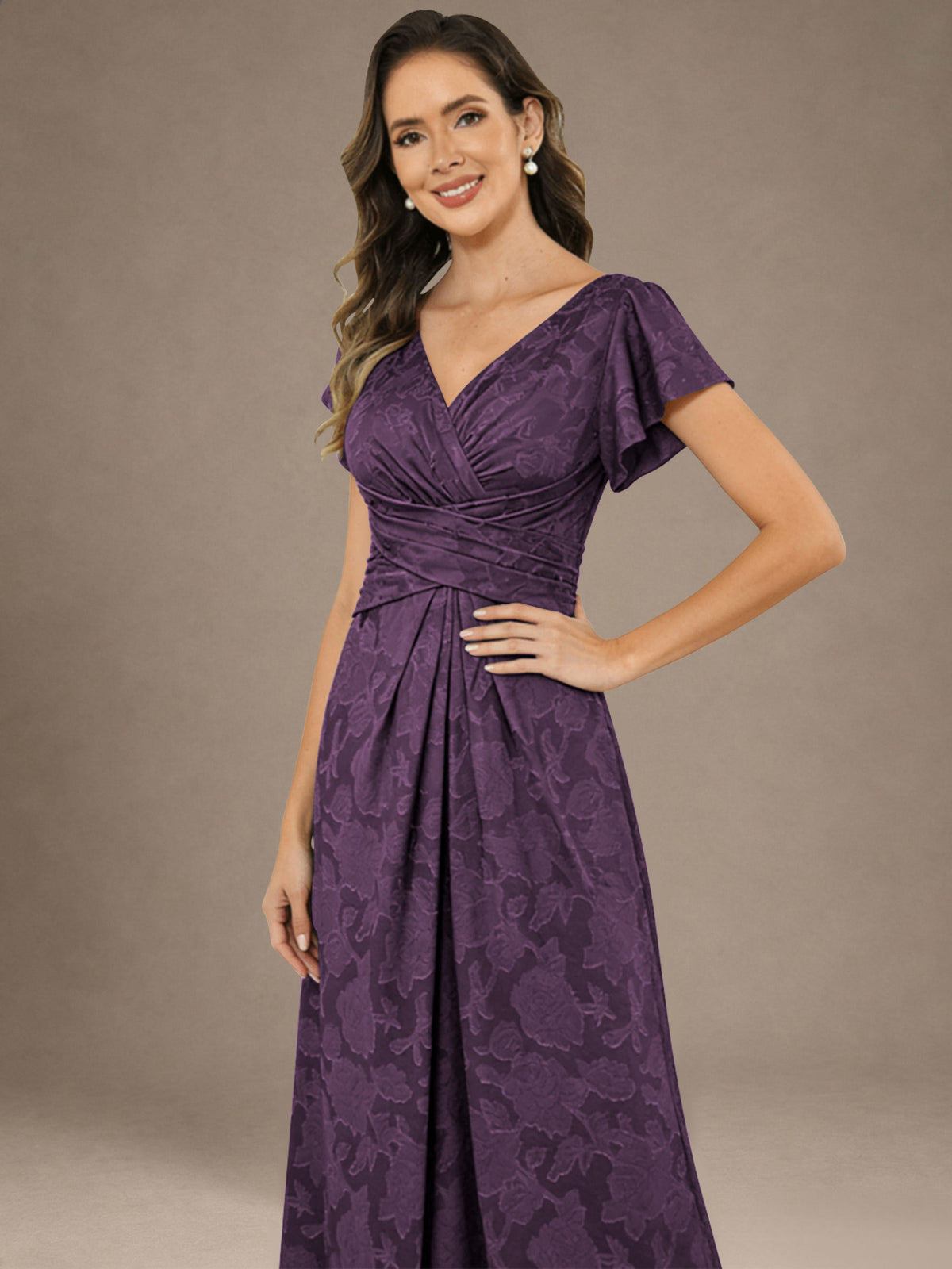 Plum_front_4.jpg