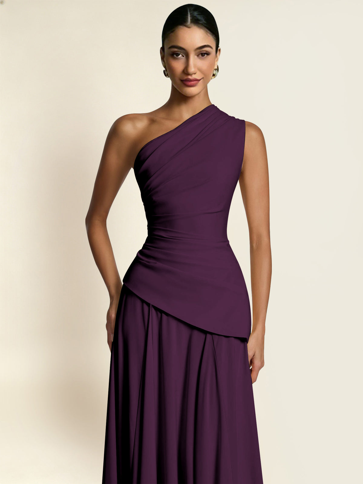Plum_front_4.jpg
