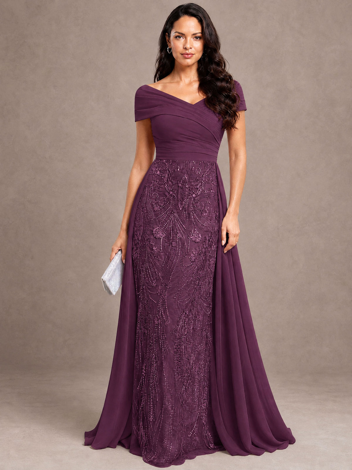Plum_front_5.jpg