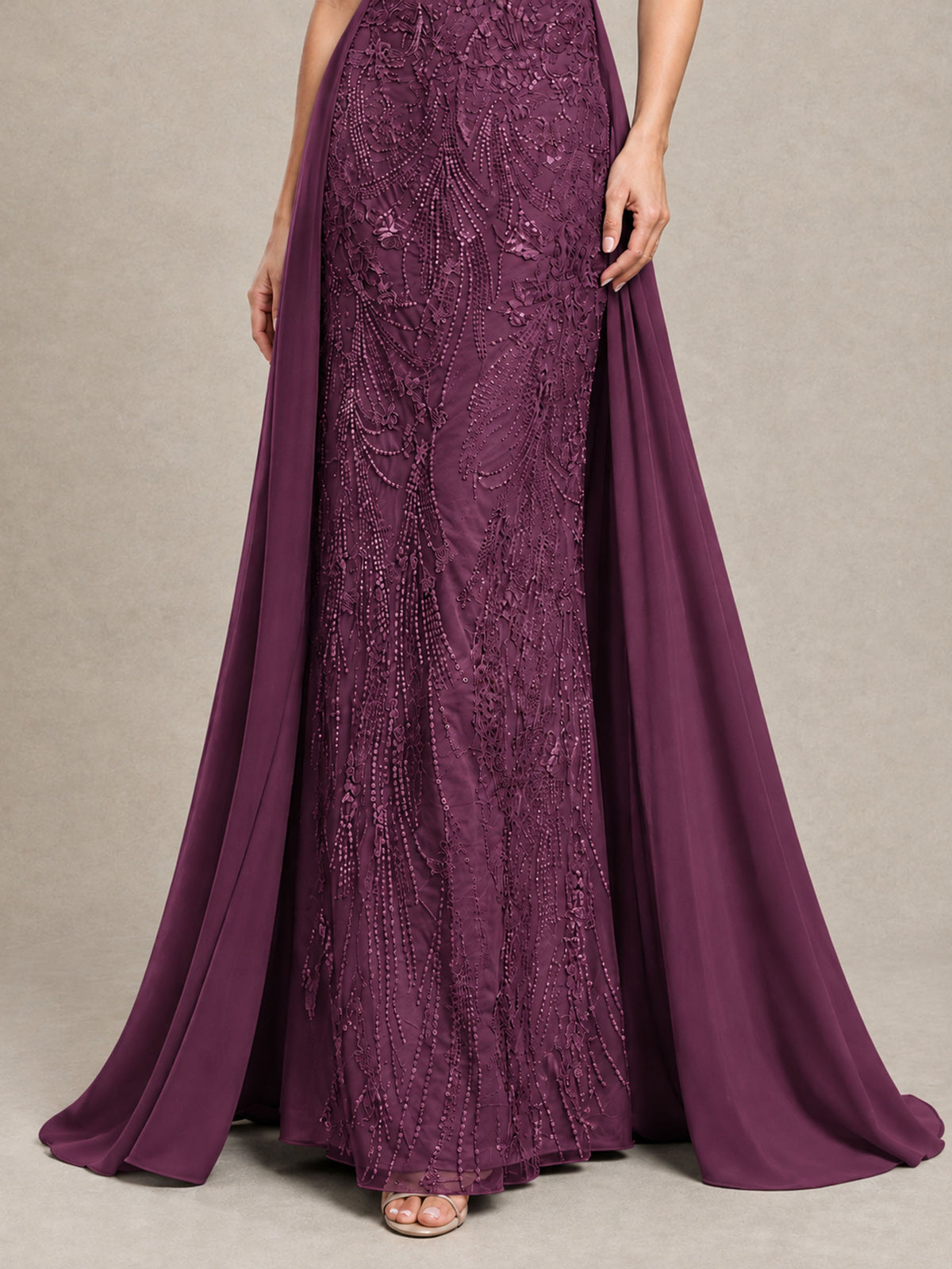 Plum_front_6.jpg