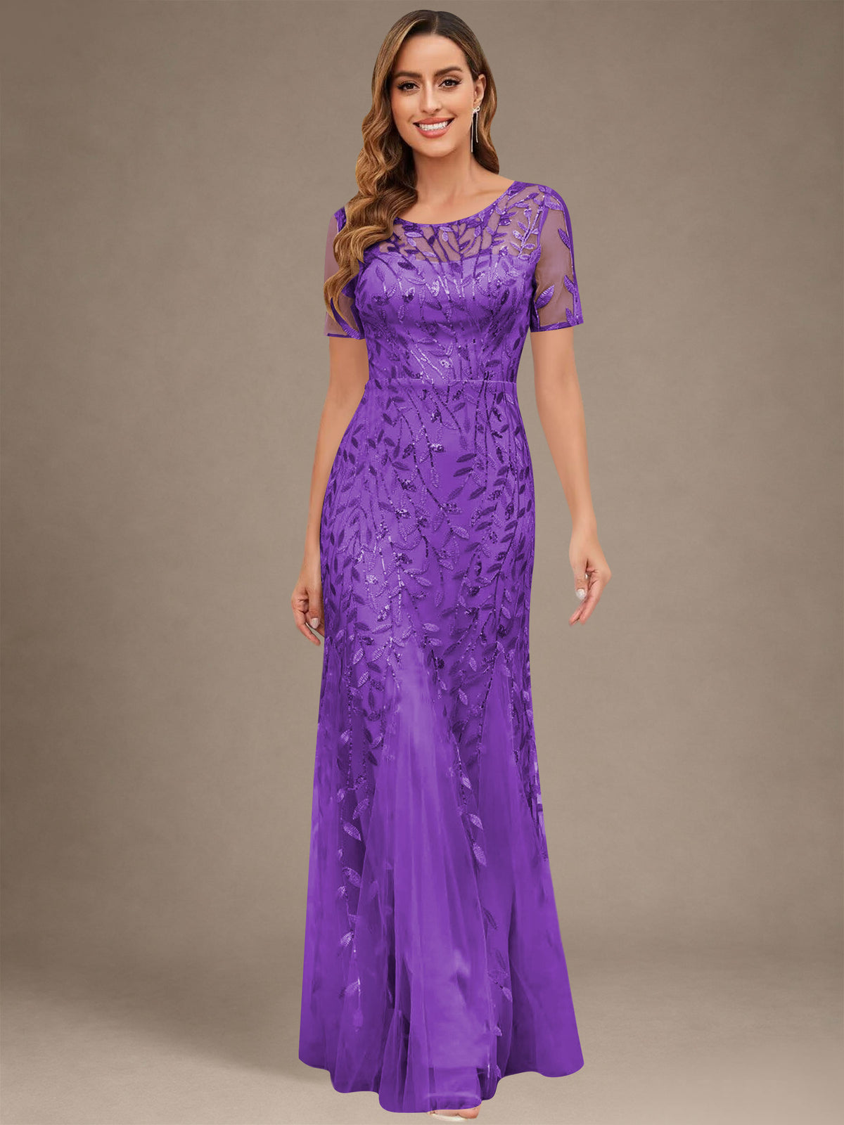 Purple_front_1.jpg