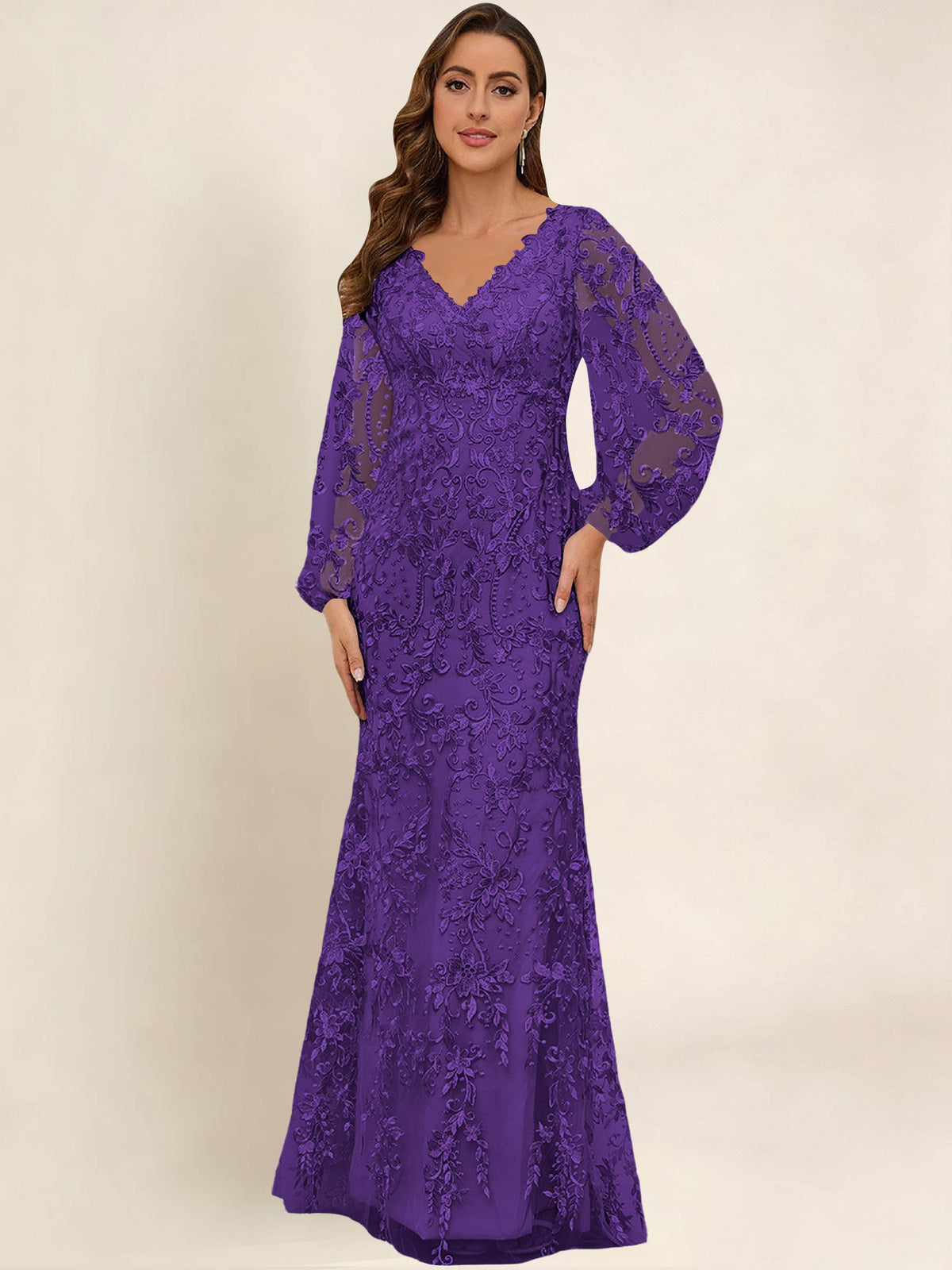 Purple_front_1.jpg