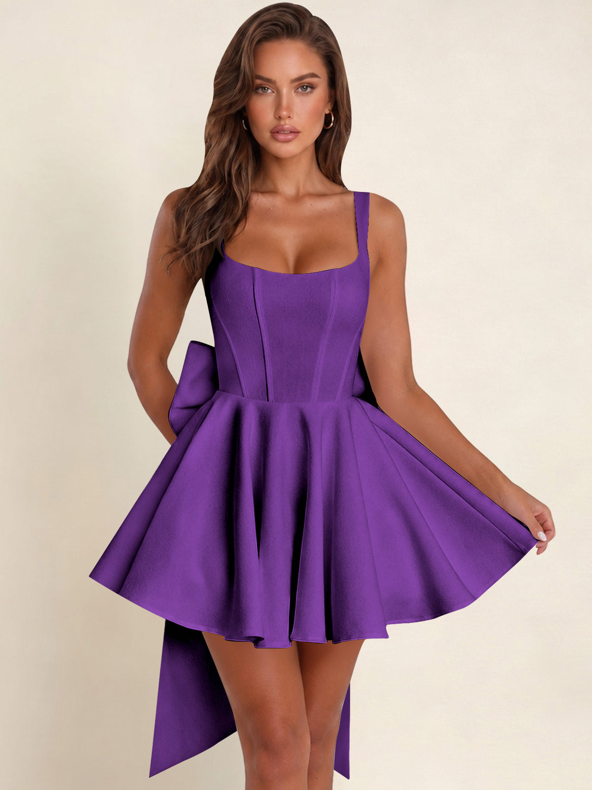 Purple_front_1.jpg