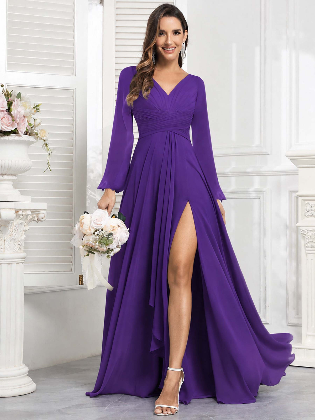 Purple_front_1.jpg
