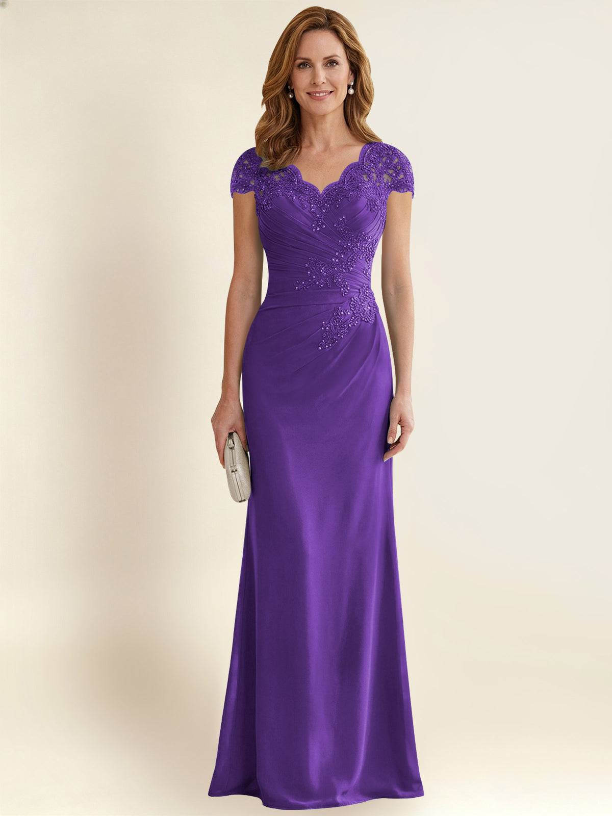 Purple_front_1.jpg