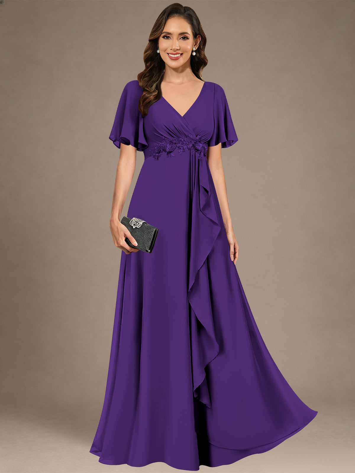 Purple_front_1.jpg