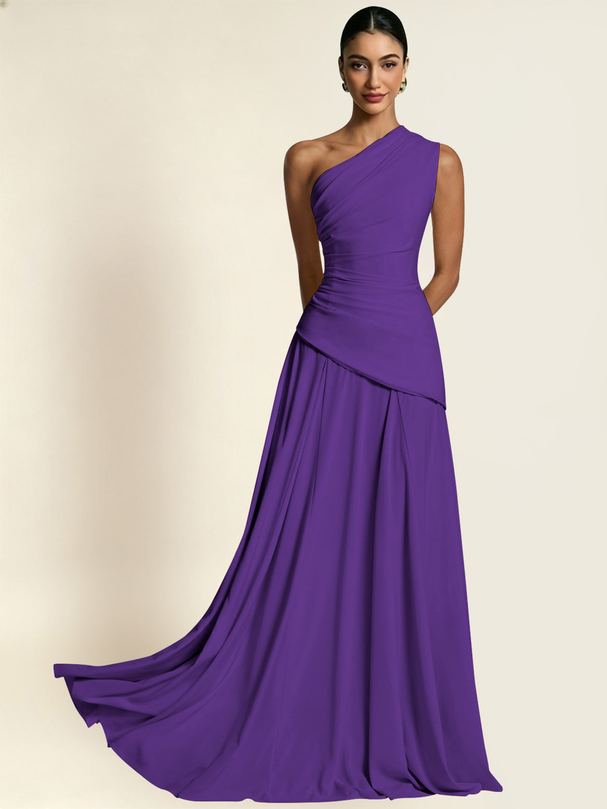 Purple_front_1.jpg