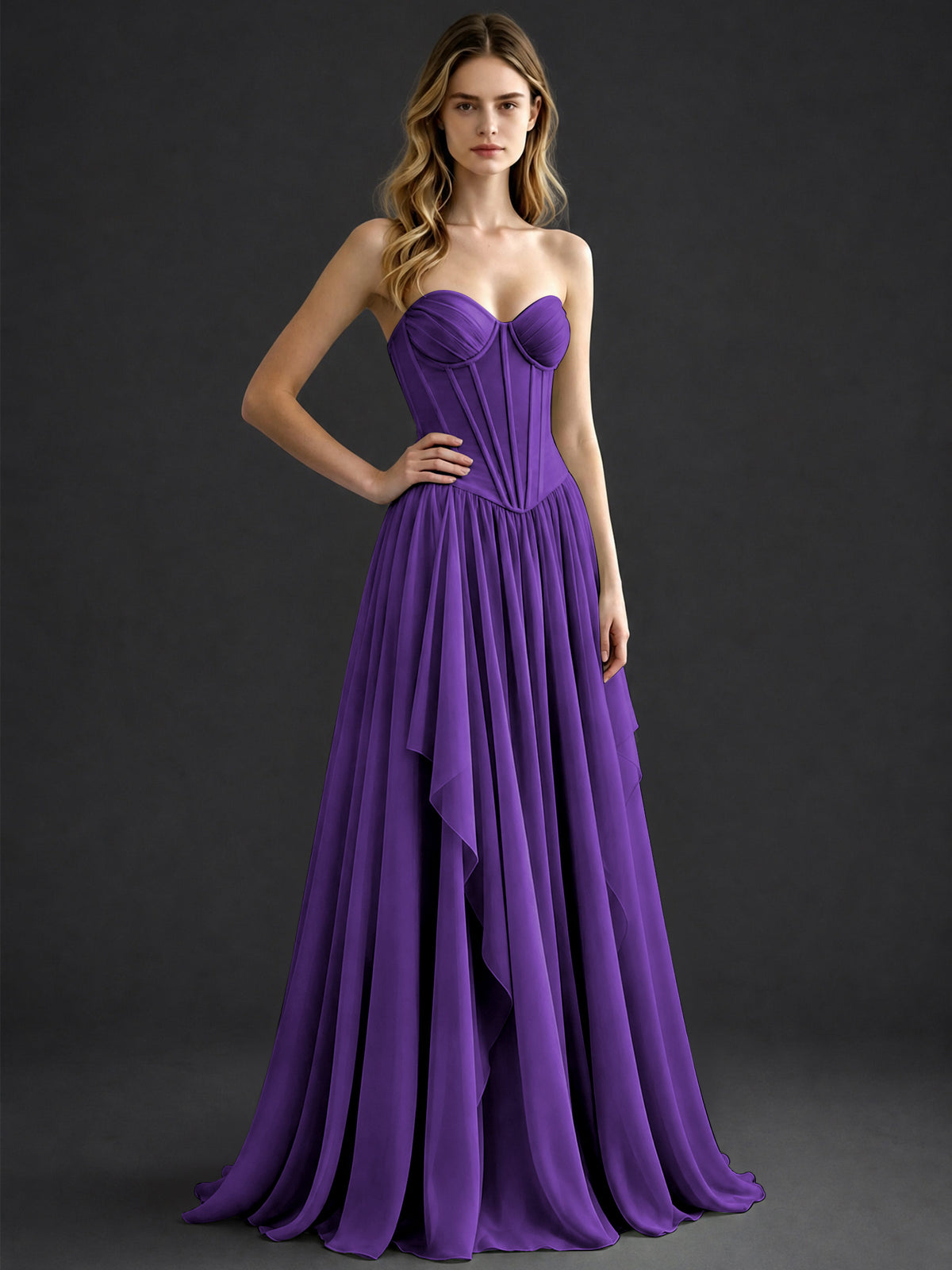 Purple_front_1.jpg