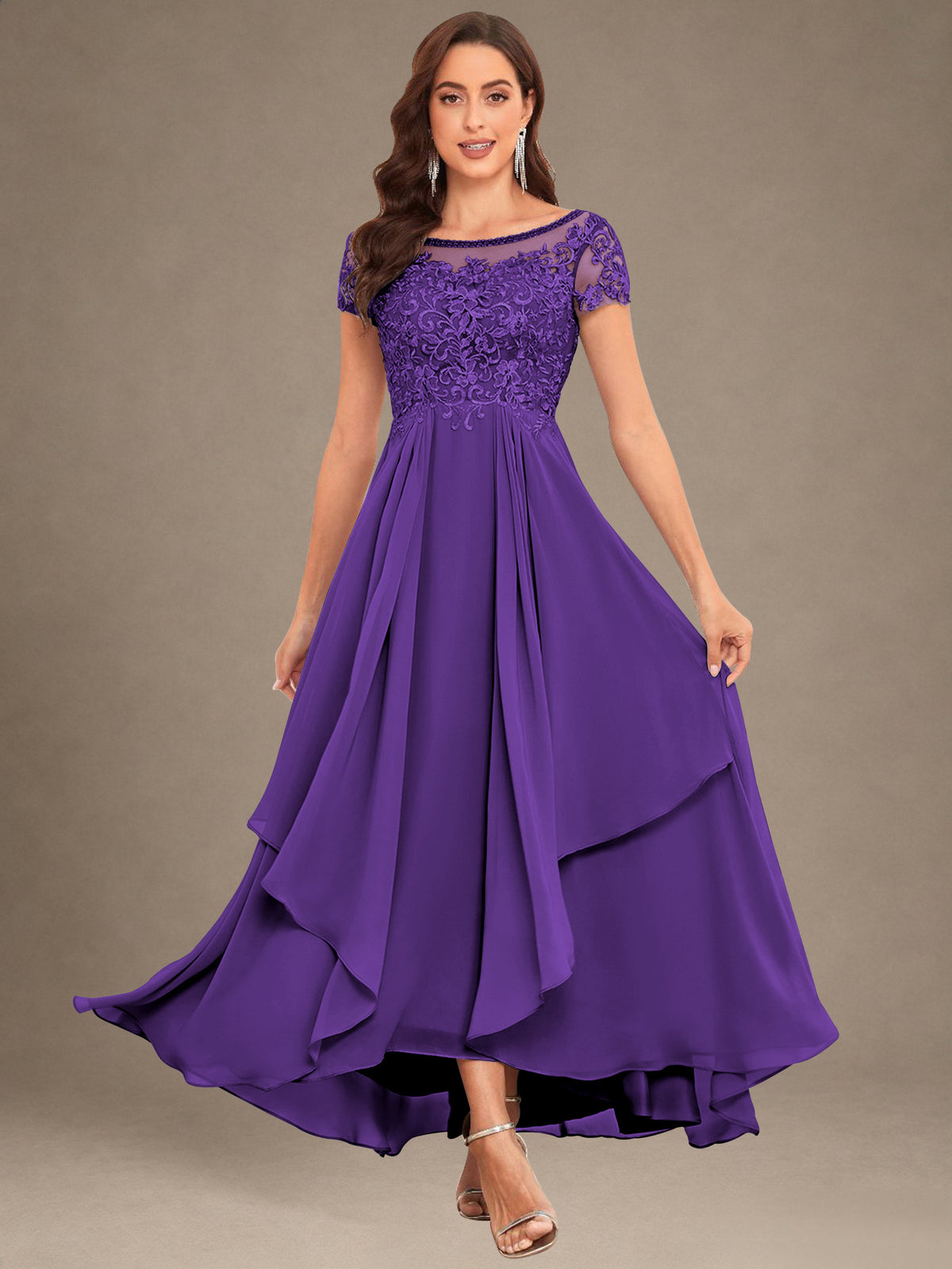 Purple_front_1.jpg