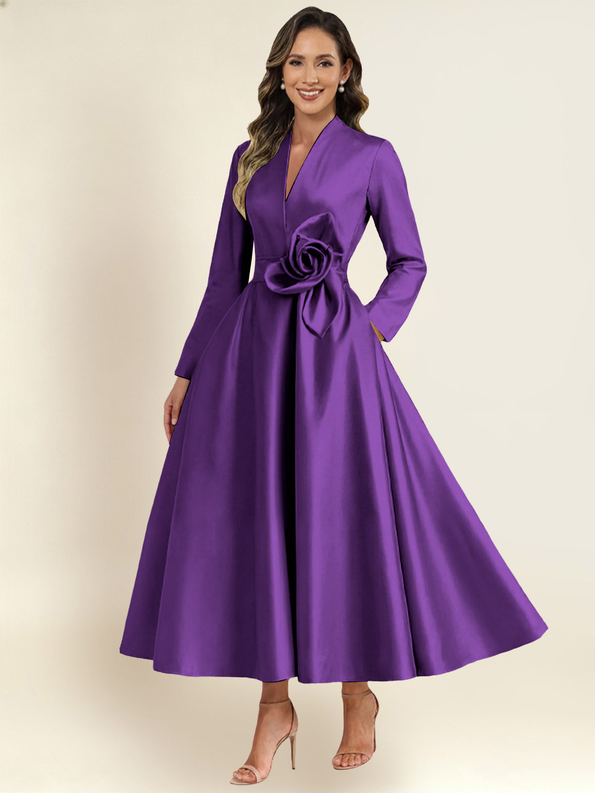 Purple_front_1.jpg