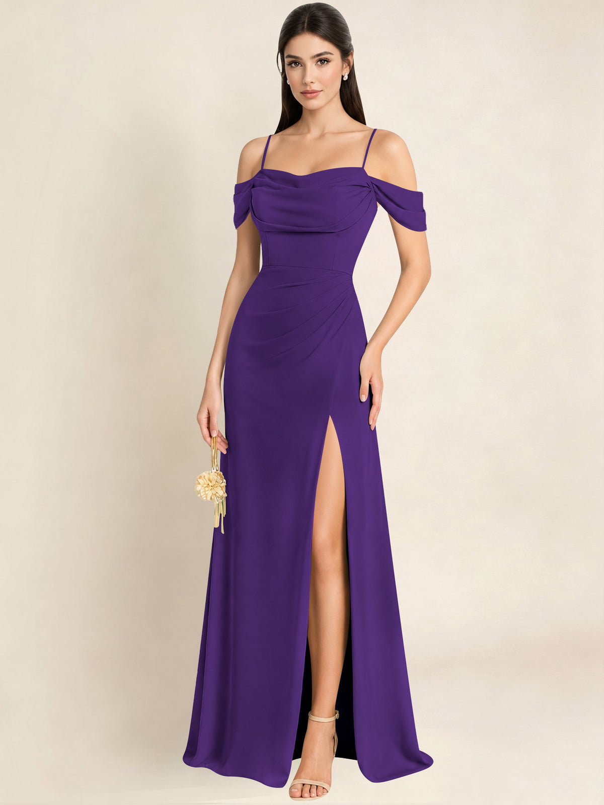 Purple_front_1.jpg