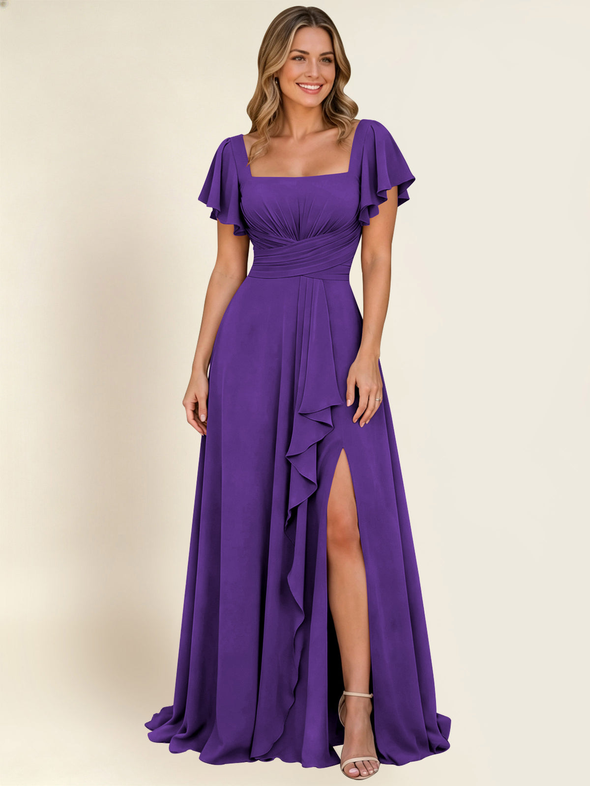 Purple_front_1.jpg