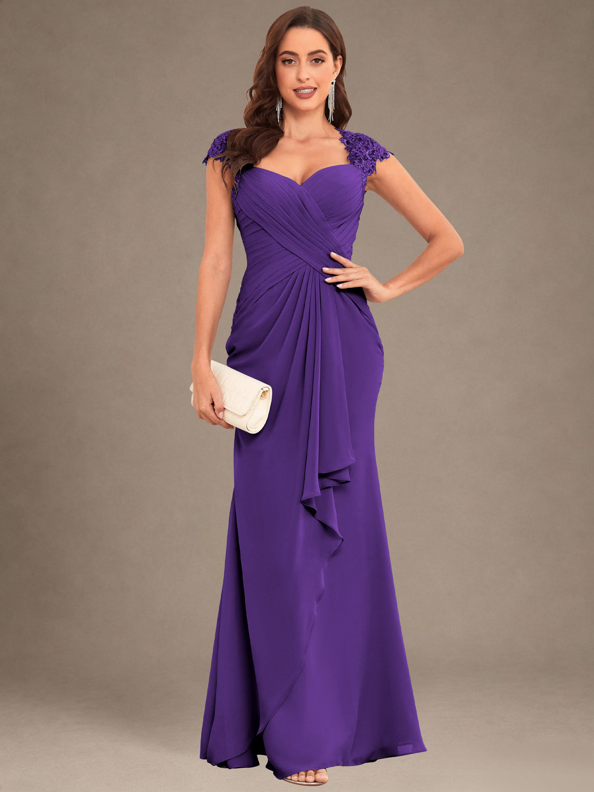 Purple_front_1.jpg