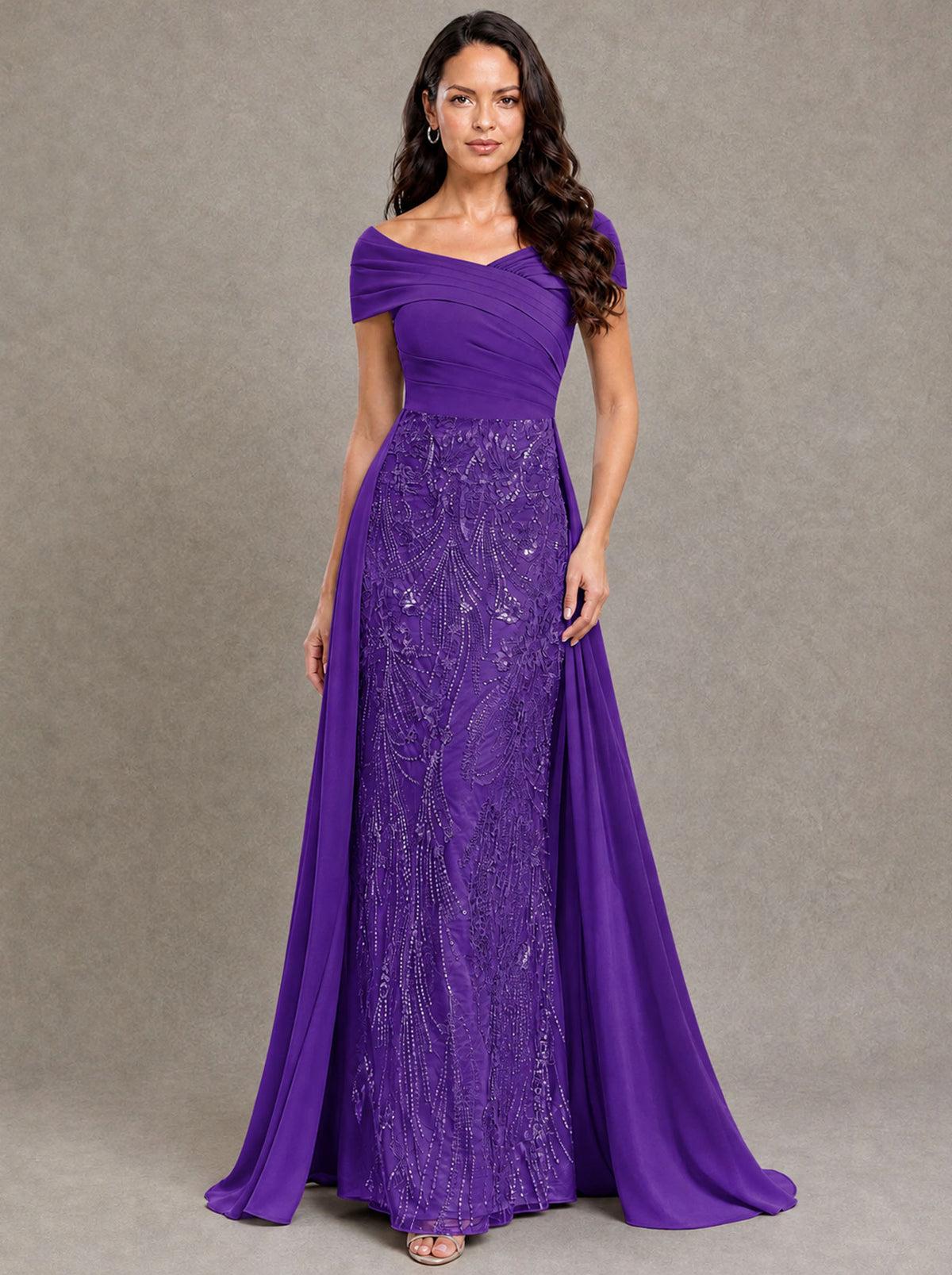 Purple_front_1.jpg