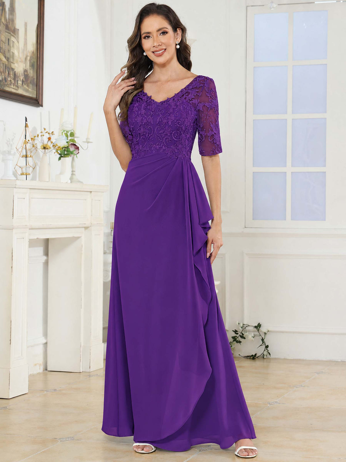 Purple_front_1.jpg