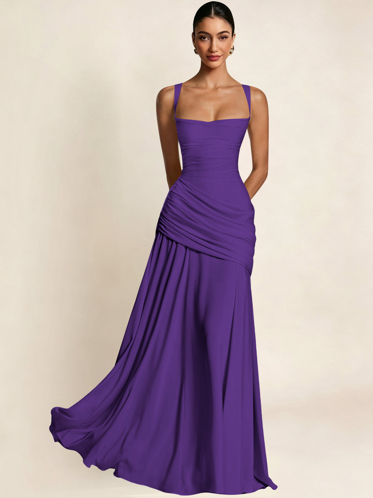 Purple_front_1.jpg