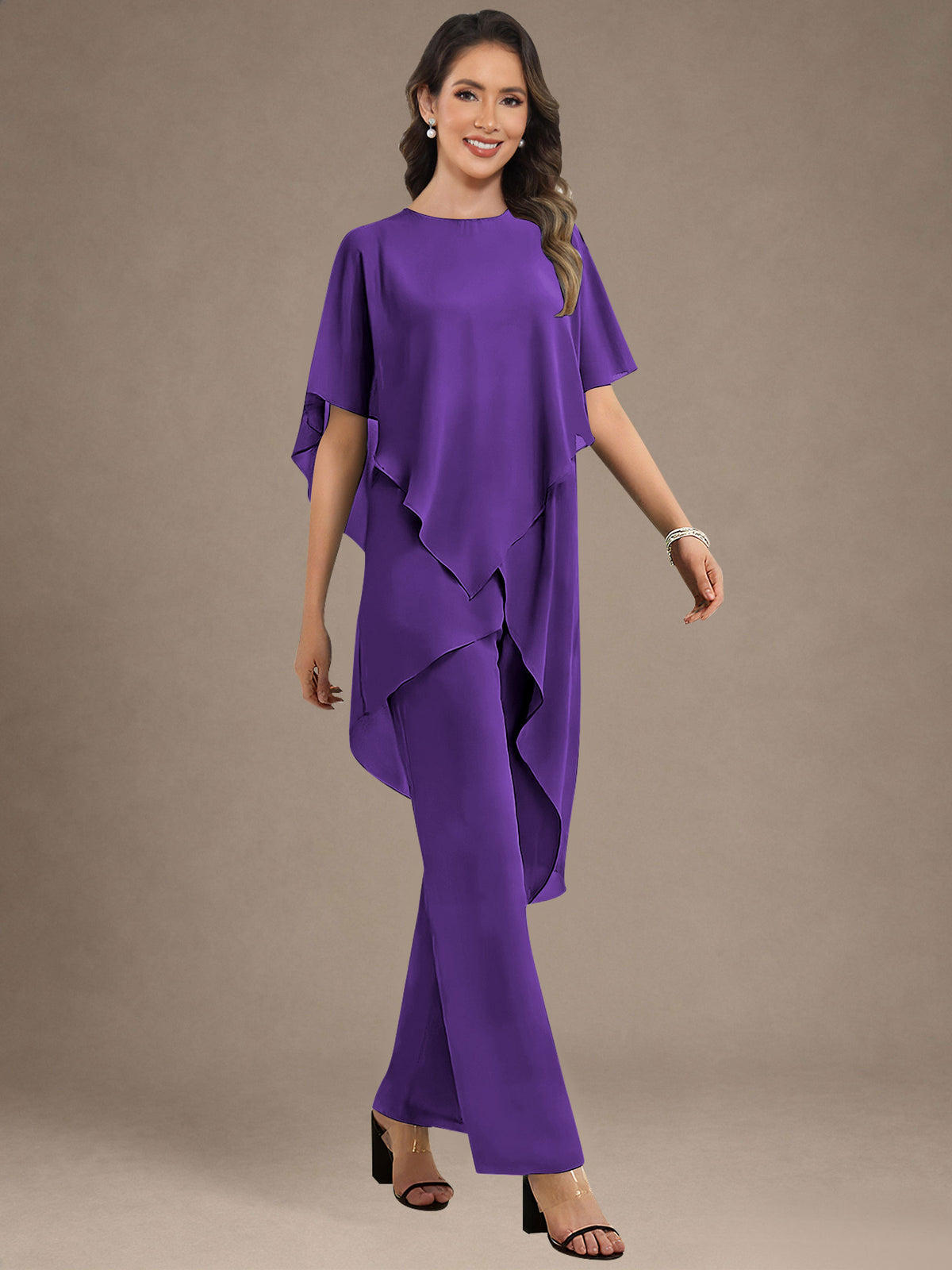 Purple_front_1.jpg