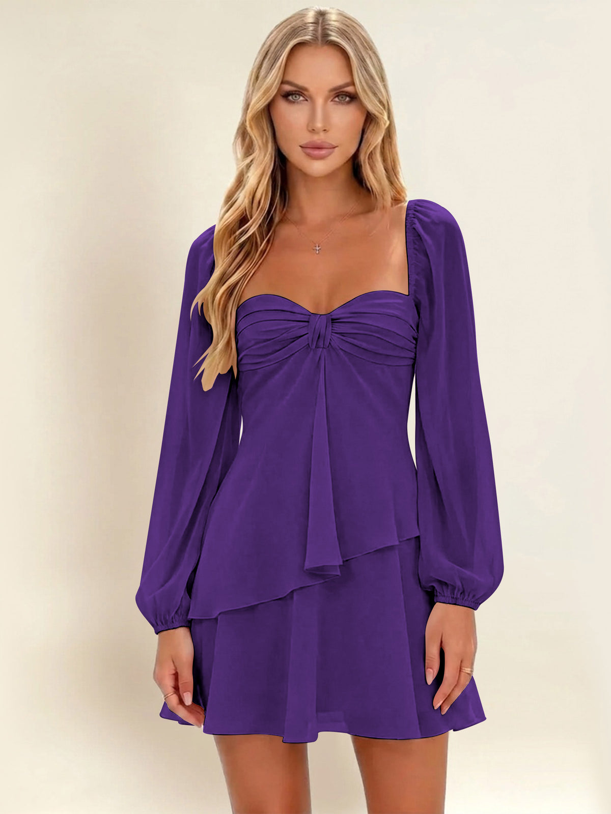 Purple_front_1.jpg