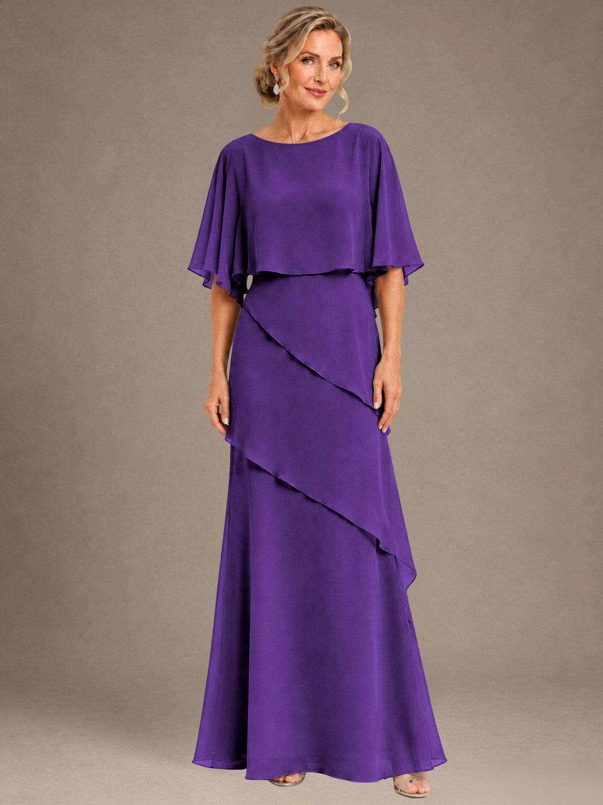 Purple_front_1.jpg