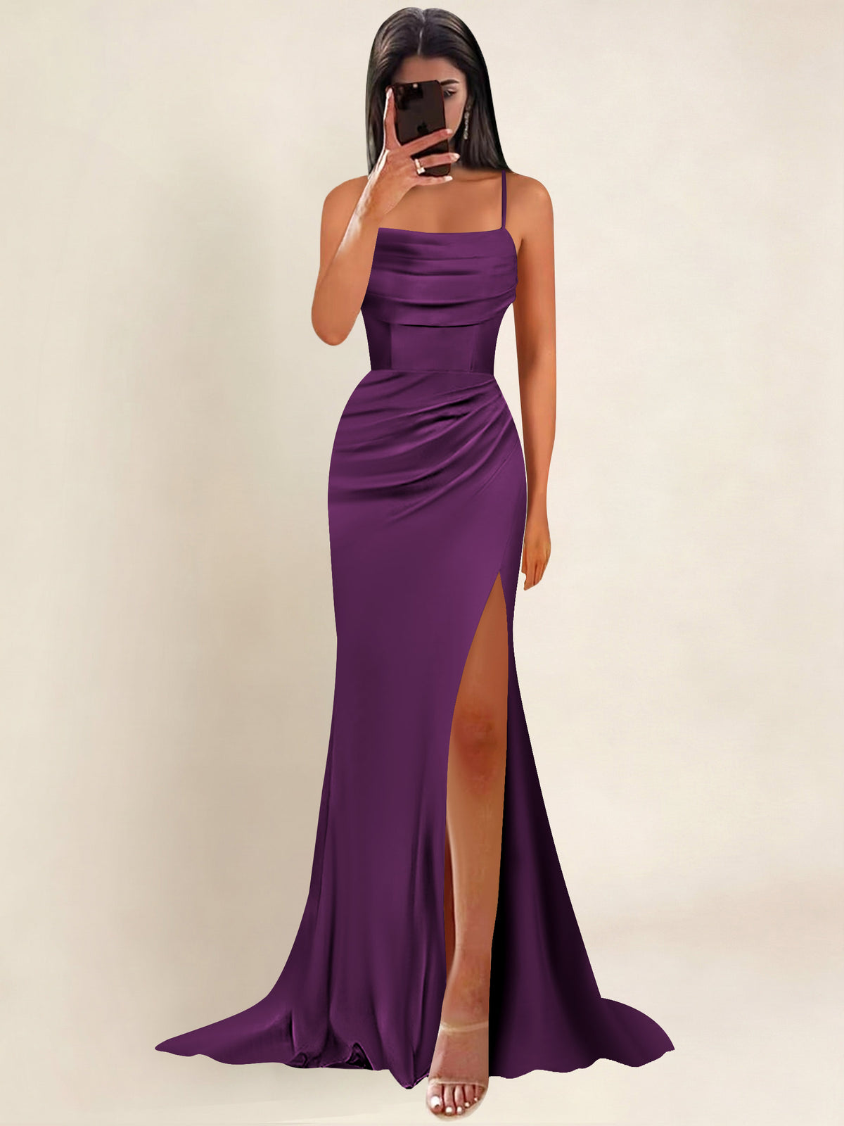 Purple_front_1.jpg
