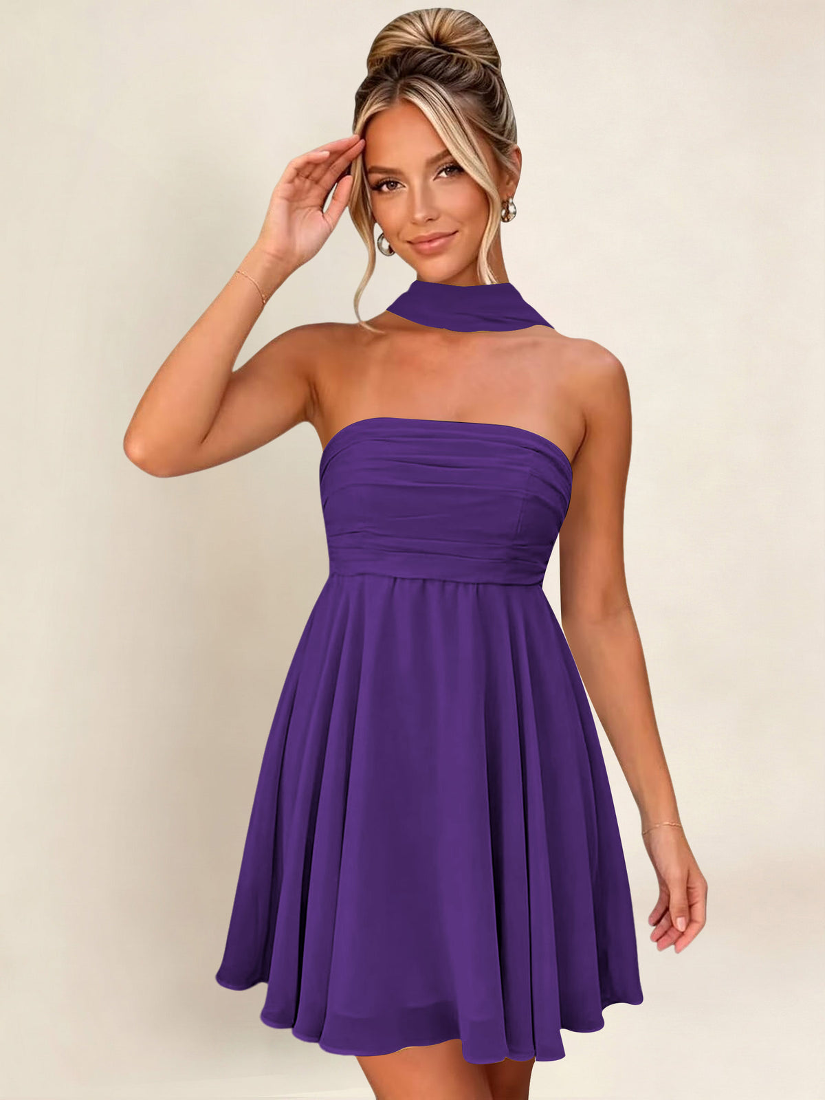 Purple_front_1.jpg