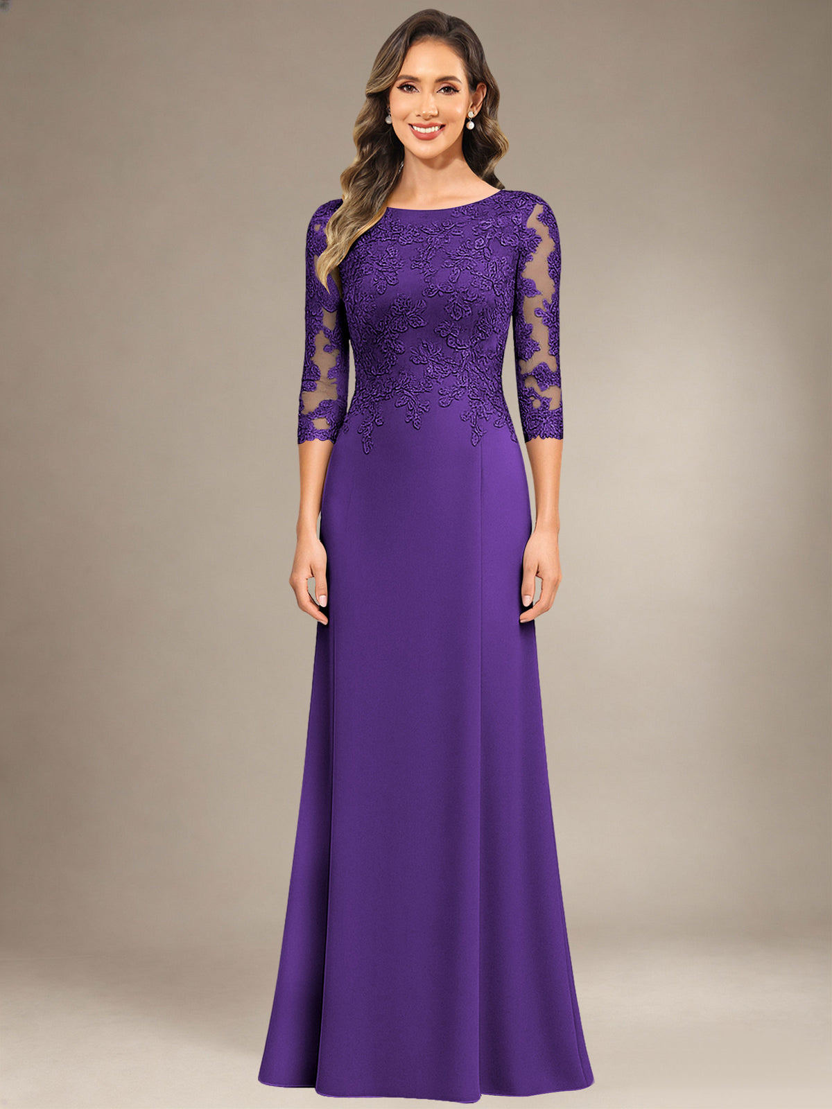 Purple_front_1.jpg