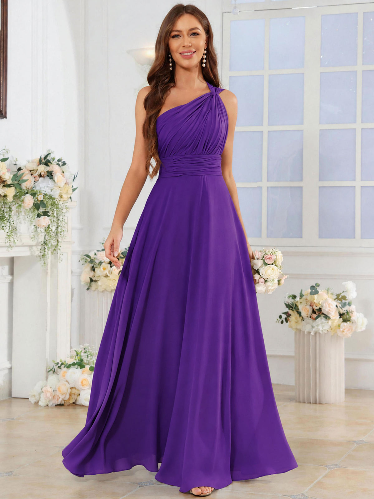 Purple_front_1.jpg