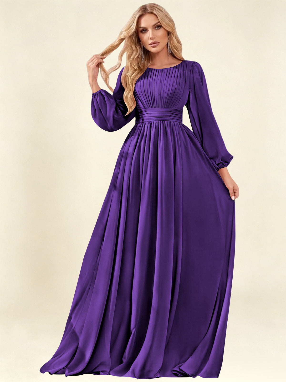 Purple_front_1.jpg