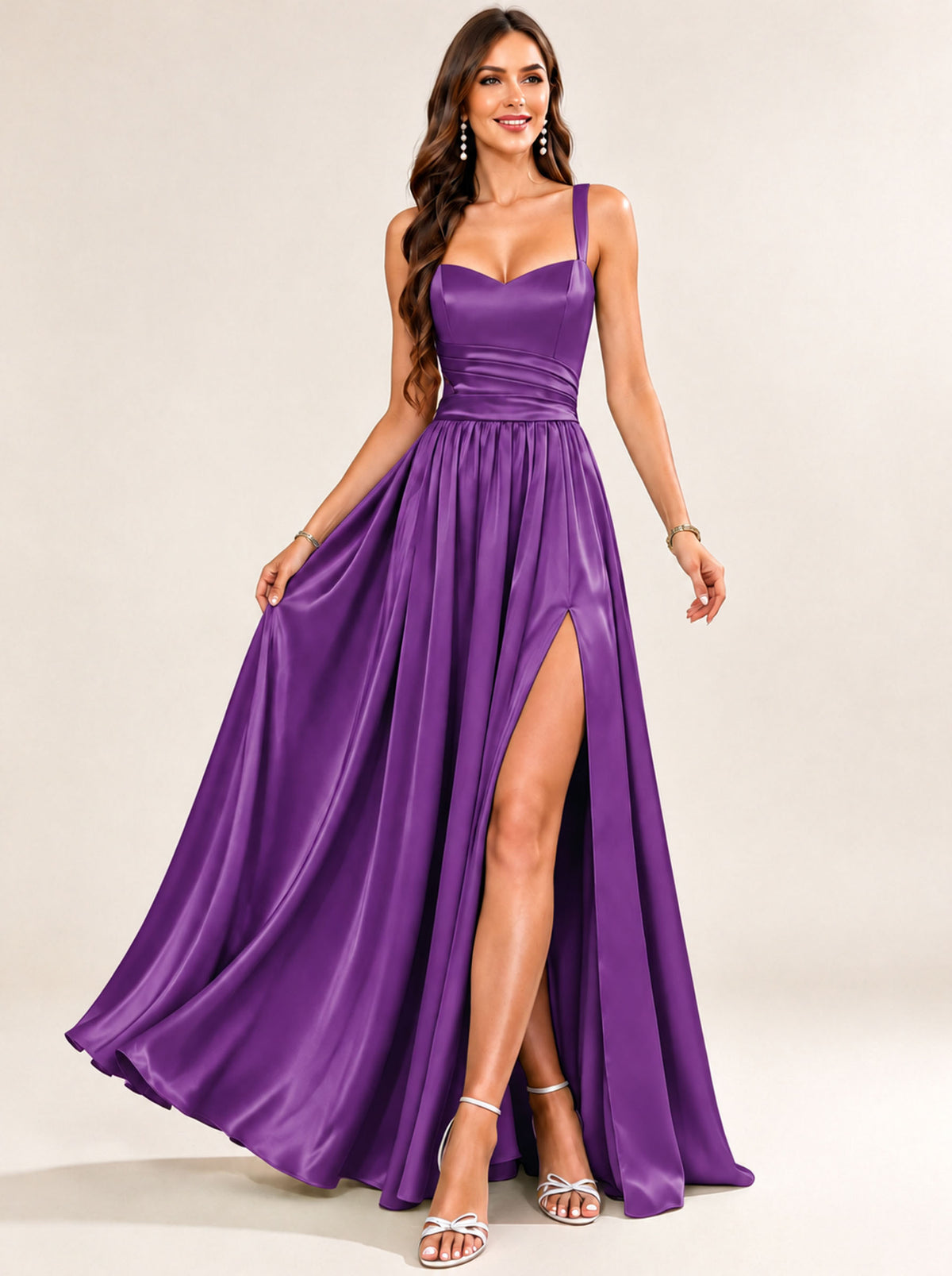 Purple_front_1.jpg