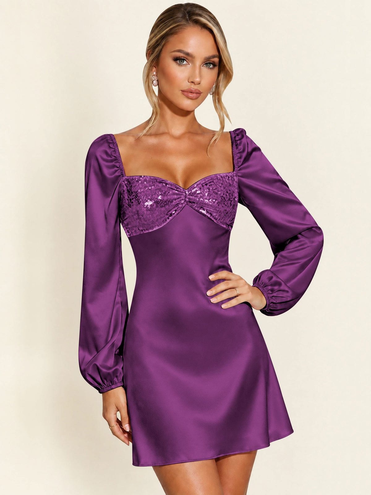Purple_front_1.jpg