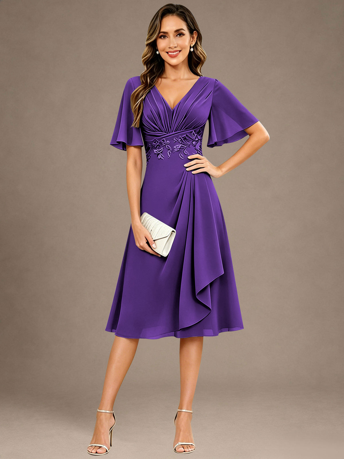 Purple_front_1.jpg
