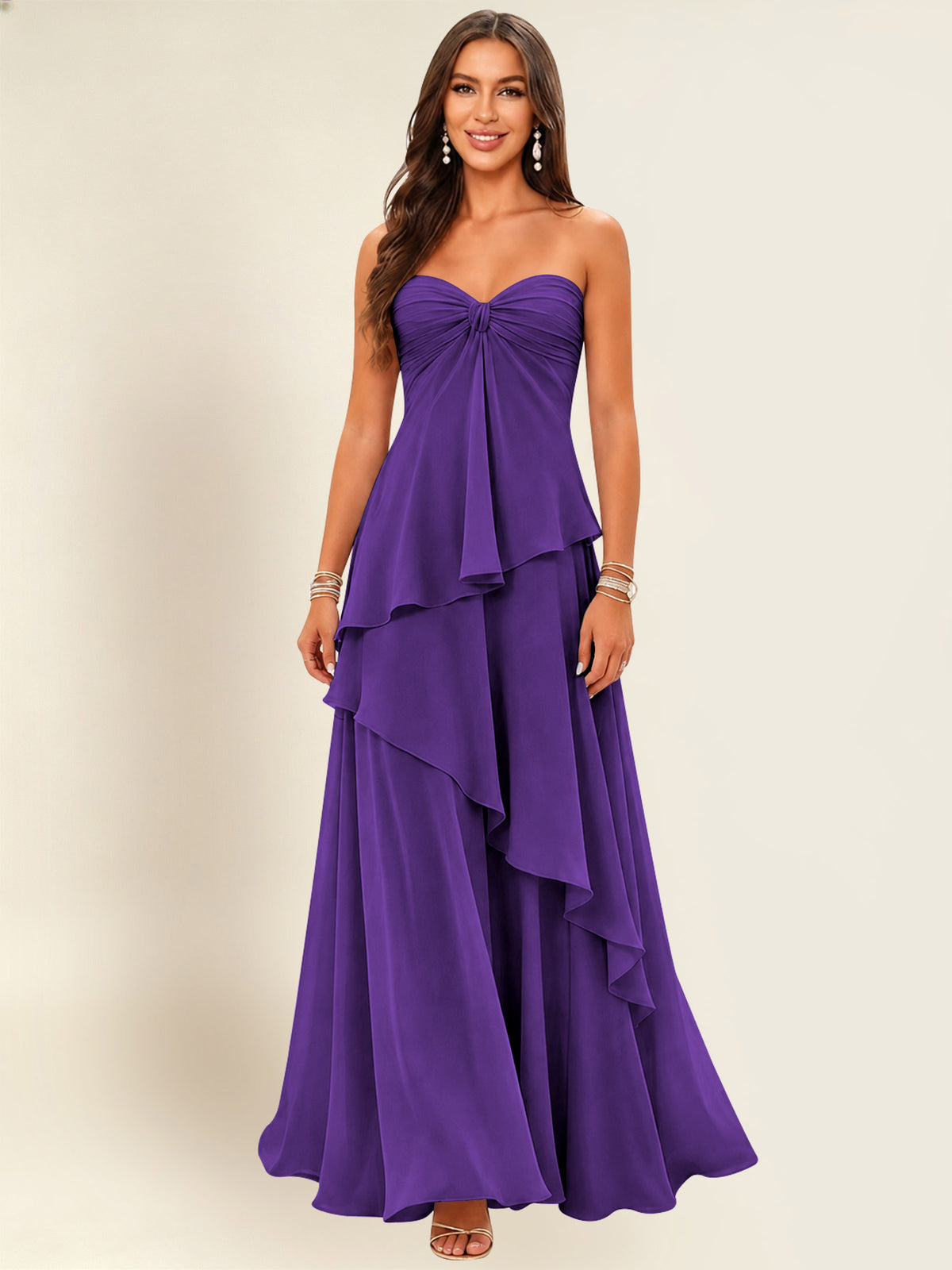 Purple_front_1.jpg