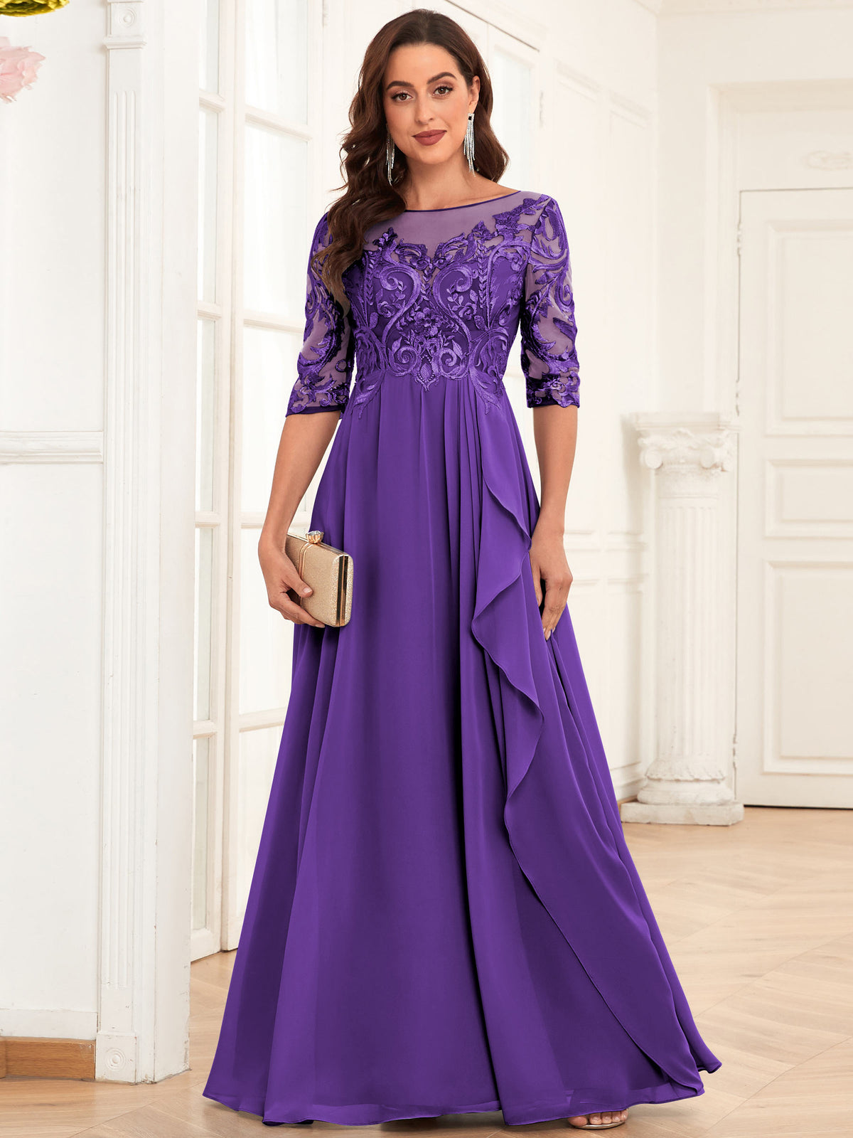 Purple_front_1.jpg
