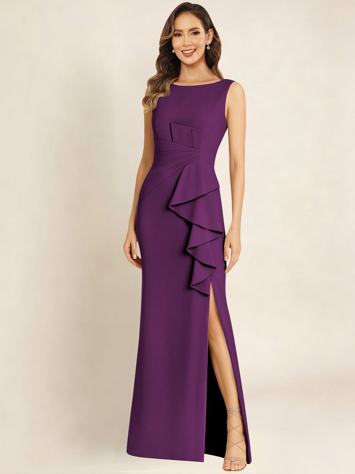 Purple_front_1.jpg