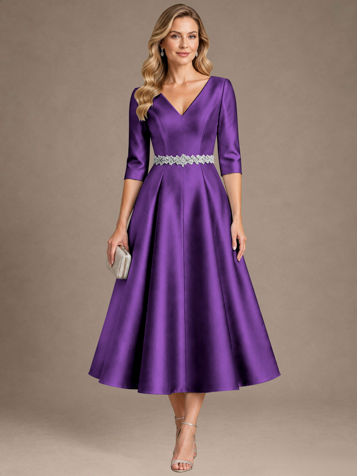Purple_front_1.jpg